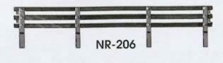 Peco: N Gauge: Rolling Stock Accessories: Load 10' Or 15' Coke Extension Boards