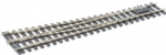 Peco: O Gauge: Electrofrog Turnout Code 143 Medium Right Hand Radius