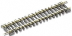 Peco: N Gauge: Setrack Code 80 Standard Straight