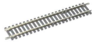 Peco: OO Gauge: Sleepers Code 100 Standard Straight