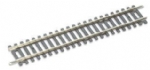 Peco: OO Gauge: Sleepers Code 100 Standard Straight
