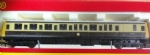 Hornby: OO Gauge: Class 121 Driving Motor Brake Coach 'W55020'