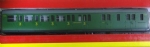 Hornby: OO Gauge: SR Brake Coach '3563'