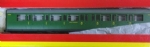 Hornby: OO Gauge: SR Composite Coach '5508'