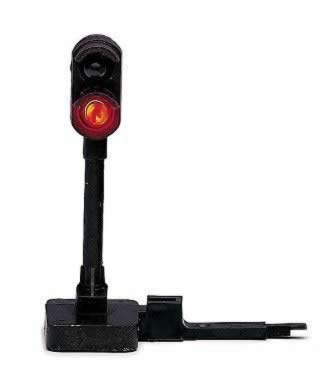 Hornby: OO Gauge: Colour Light Signal