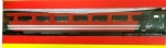 Hornby: OO Gauge: Virgin Mk 3 Standard Class Coach '12104'