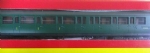 Hornby: OO Gauge: SR Composite Coach 'SS505S'