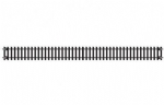 Hornby: OO Gauge: Double Straight