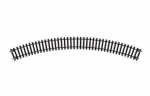 Hornby: OO Gauge: Double Curve 1st Radius
