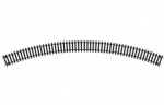 Hornby: OO Gauge: Double Curve 3rd Radius