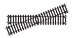 Hornby: OO Gauge: Diamond Crossing L/H
