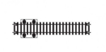 Hornby: OO Gauge: Double Isolating Track