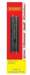 Hornby: OO Gauge: Uncoupling track