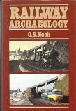 Railway Archaeology