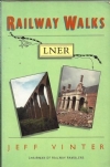 Railway Walks LNER