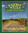 Railway Walks