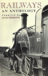 Railways: An Anthology