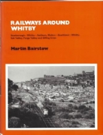 Railways Around Whitby