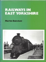 Railways In East Yorkshire