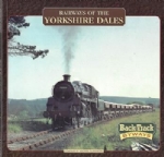 Railways Of The Yorkshire Dales