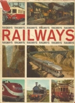 Railways
