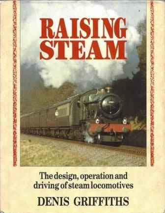 Raising Steam