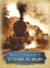 Rex Conway's Steam Album