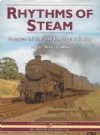 Rhythms Of Steam