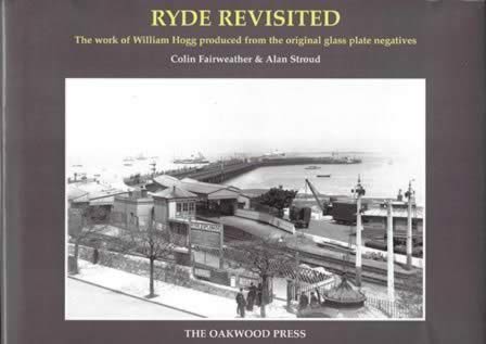 Ryde Revisited - X86