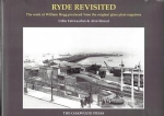 Ryde Revisited - X86