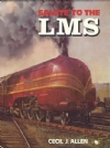 Salute to the LMS