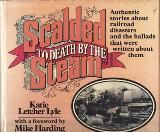 Scalded To Death By The Steam