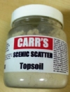 Carr's: Scenic Scatter - Topsoil
