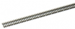 Peco: N Gauge: Streamline Finescale Code 55 Straight Track