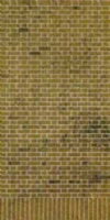 Superquick: 6 sheets 280x200mm Yellow Brick