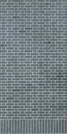 Superquick: 6 sheets 280x200mm Engineers Blue Brick