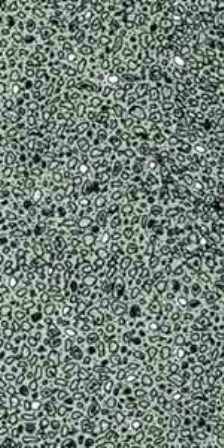 Superquick: 6 sheets 280x200mm Flint Stone Walling