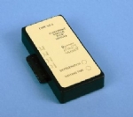 Gaugemaster: Station Stop Unit