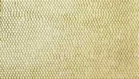 Wills: OO Gauge: Cobblestone Walling