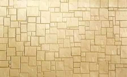 Wills: OO Gauge: York Stone Paving -