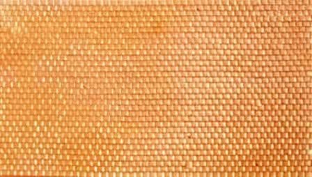 Wills: OO Gauge: Plain Tiles