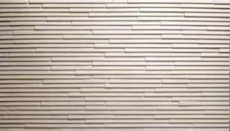 Wills: OO Gauge: Clapboarding