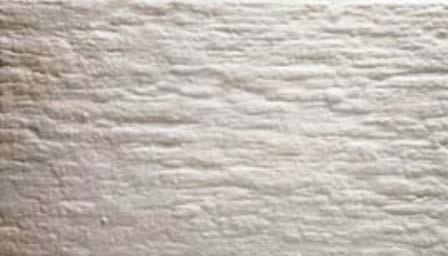 Wills: OO Gauge: Limewashed Stone