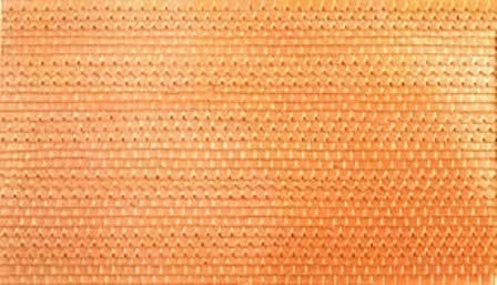 Wills: OO Gauge: Fancy Tiles Pack