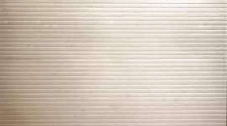 Wills: OO Gauge: Tongue-and-Groove Boarding