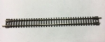Peco: N Gauge: Setrack Code 80 Double Straight