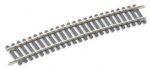 Peco: OO Gauge: Special Curve