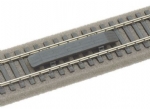 Peco: OO Gauge: Code 100 Decoupling Unit For Tension Lock Type Couplings