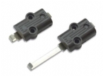 Peco: OO Gauge: Code 100 Twin Power Connecting Clips