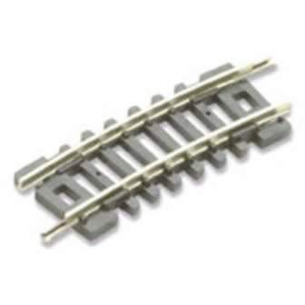 Peco: N Gauge: Setrack Code 80 No 1 Radius Half Curve